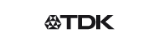 TDK